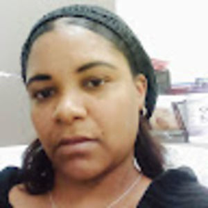 Meet your Posher, Sherry